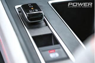 Skoda Elroq 85 286Ps 